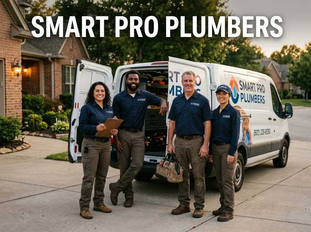 Water Heater Repair company in Bettendorf, IA