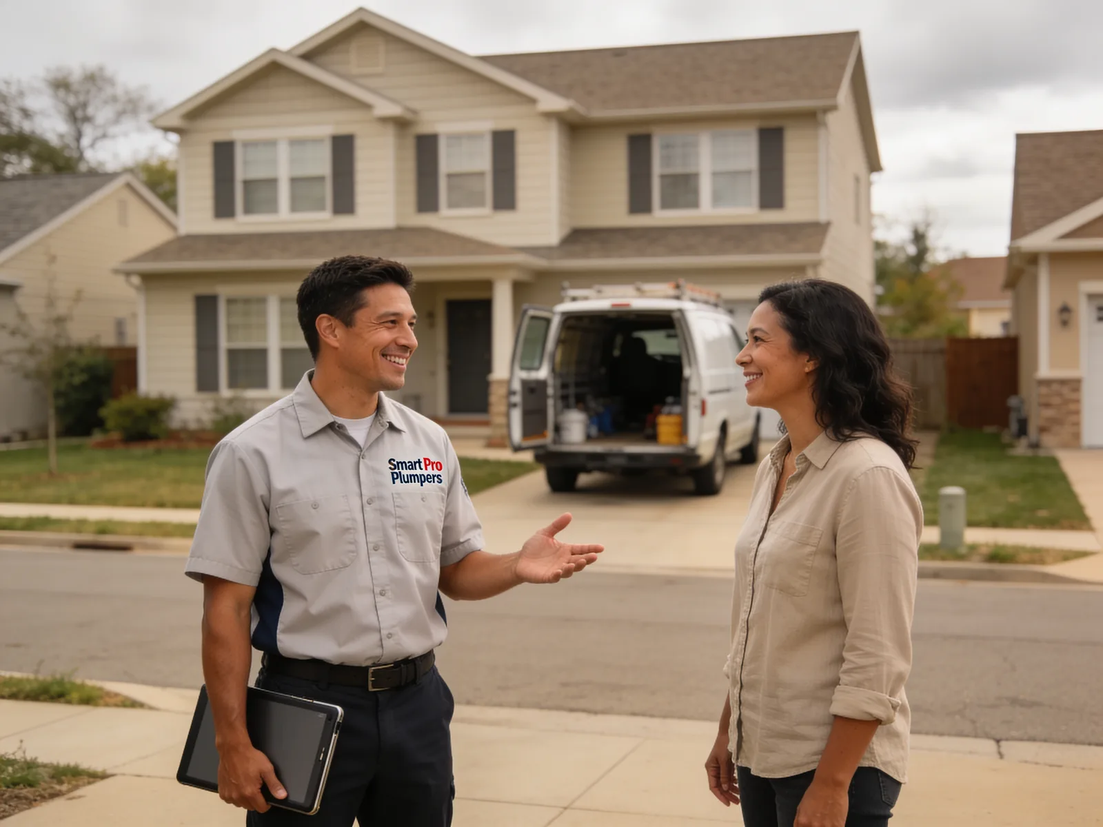 Water Heater Repair Bettendorf, IA FAQs